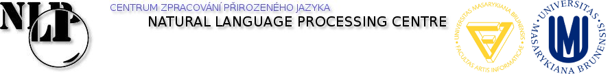 NLP Centre