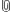 Žádný obrázek "cdm.jpg" není přiložen k WikiStart