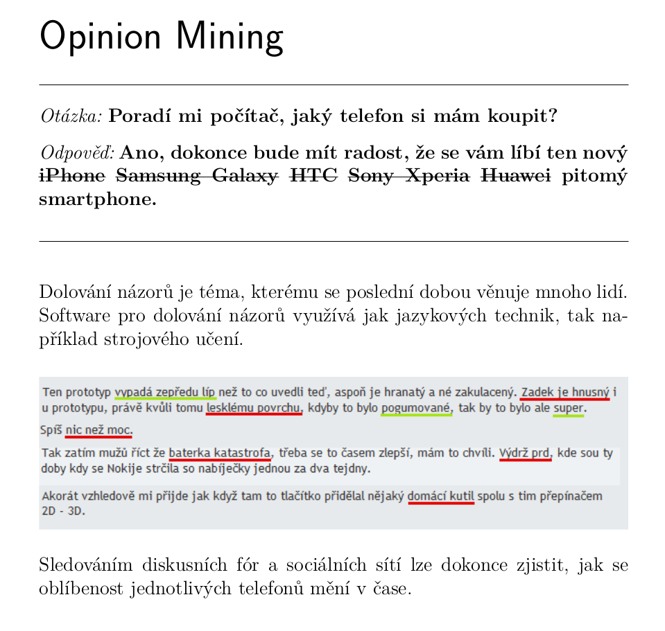/trac/research/raw-attachment/wiki/cs/DenOtevrenychDveri/opinion.png
