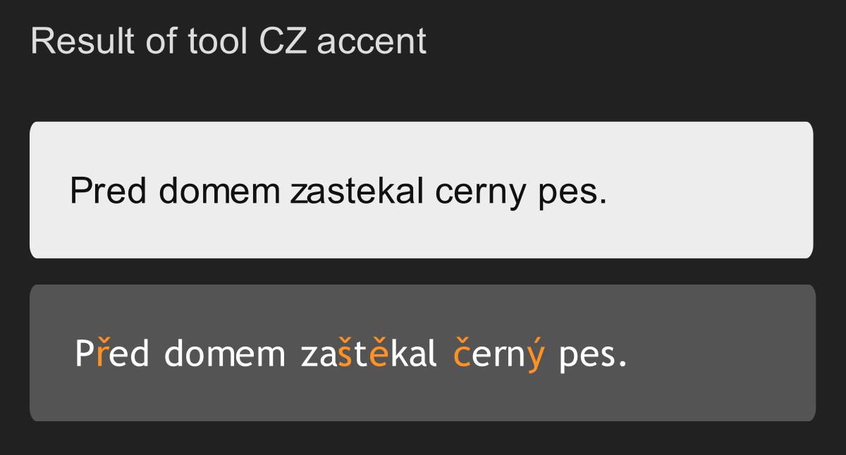 /trac/research/raw-attachment/wiki/en/WordLevelAnalysis/czAccent.png
