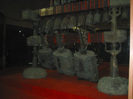 img082.jpeg.medium.jpeg