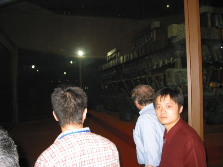 img083.jpeg.medium.jpeg