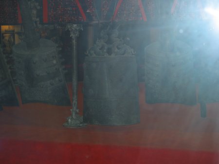 img084.jpeg.medium.jpeg