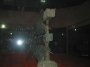 img085.jpeg.small.jpeg