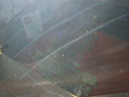 img086.jpeg.medium.jpeg