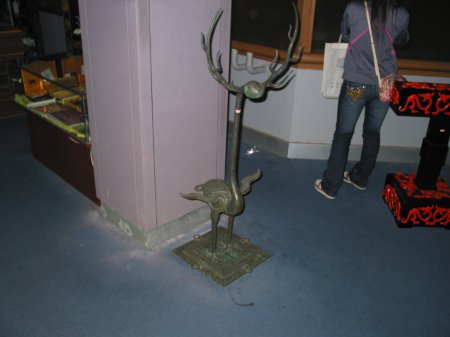 img087.jpeg.medium.jpeg