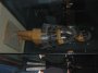 img088.jpeg.small.jpeg