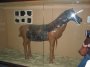 img089.jpeg.small.jpeg