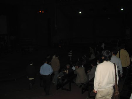 img093.jpeg.medium.jpeg
