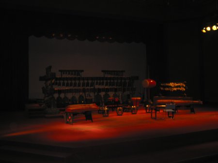 img094.jpeg.medium.jpeg