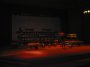 img094.jpeg.small.jpeg