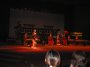 img096.jpeg.small.jpeg