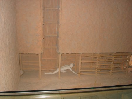img099.jpeg.medium.jpeg