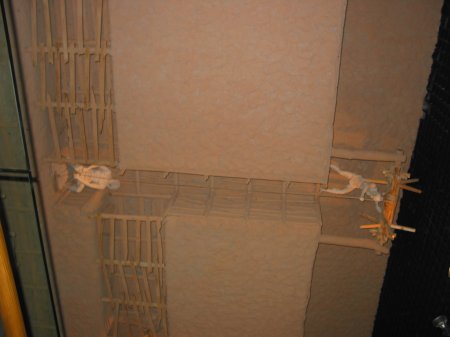 img100.jpeg.medium.jpeg