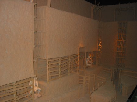 img101.jpeg.medium.jpeg