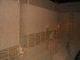 img101.jpeg.small.jpeg