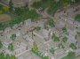 img103.jpeg.small.jpeg