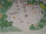 img104.jpeg.small.jpeg