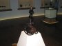 img106.jpeg.small.jpeg