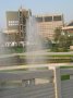 img110.jpeg.small.jpeg