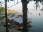 img113.jpeg.small.jpeg