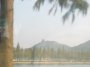 img114.jpeg.small.jpeg