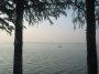 img116.jpeg.small.jpeg