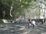 img124.jpeg.small.jpeg