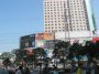 img126.jpeg.small.jpeg