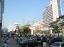 img127.jpeg.small.jpeg
