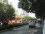 img129.jpeg.small.jpeg