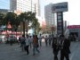 img132.jpeg.small.jpeg