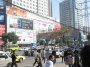 img133.jpeg.small.jpeg