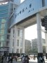 img134.jpeg.small.jpeg