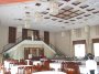 img137.jpeg.small.jpeg