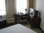 img138.jpeg.small.jpeg