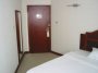 img139.jpeg.small.jpeg