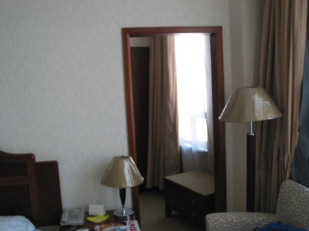 img140.jpeg.medium.jpeg