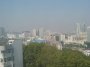 img142.jpeg.small.jpeg