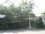 img145.jpeg.small.jpeg
