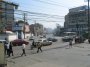 img151.jpeg.small.jpeg
