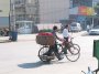 img153.jpeg.small.jpeg