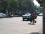 img154.jpeg.small.jpeg