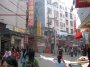 img155.jpeg.small.jpeg