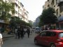 img156.jpeg.small.jpeg