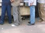 img157.jpeg.small.jpeg