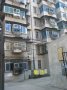 img158.jpeg.small.jpeg