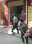 img159.jpeg.small.jpeg