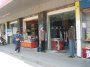 img160.jpeg.small.jpeg