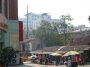 img163.jpeg.small.jpeg